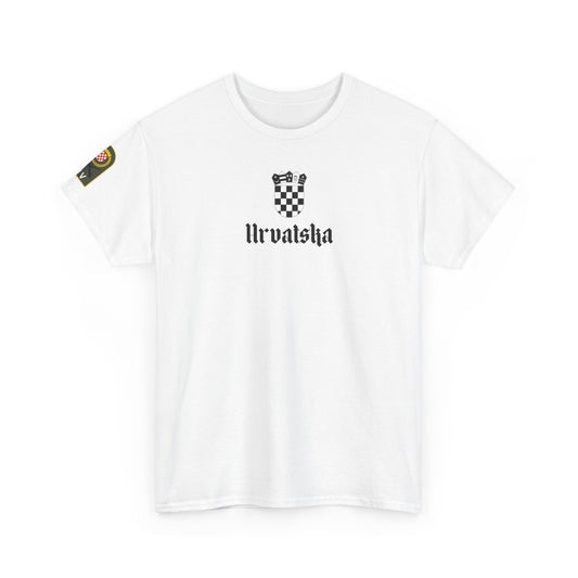 Majica "Hrvatska"