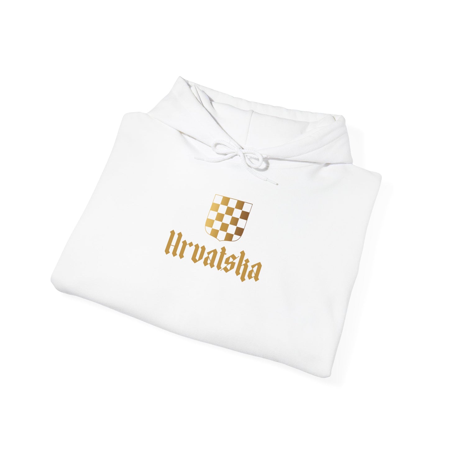 Dukserica "Zlatni Grb"