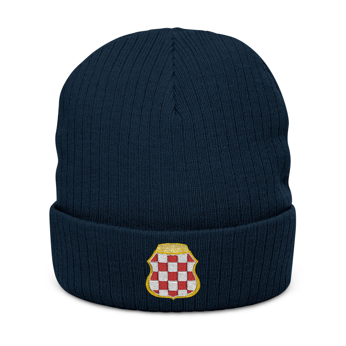 Zimska Kapa "Herceg Bosna"