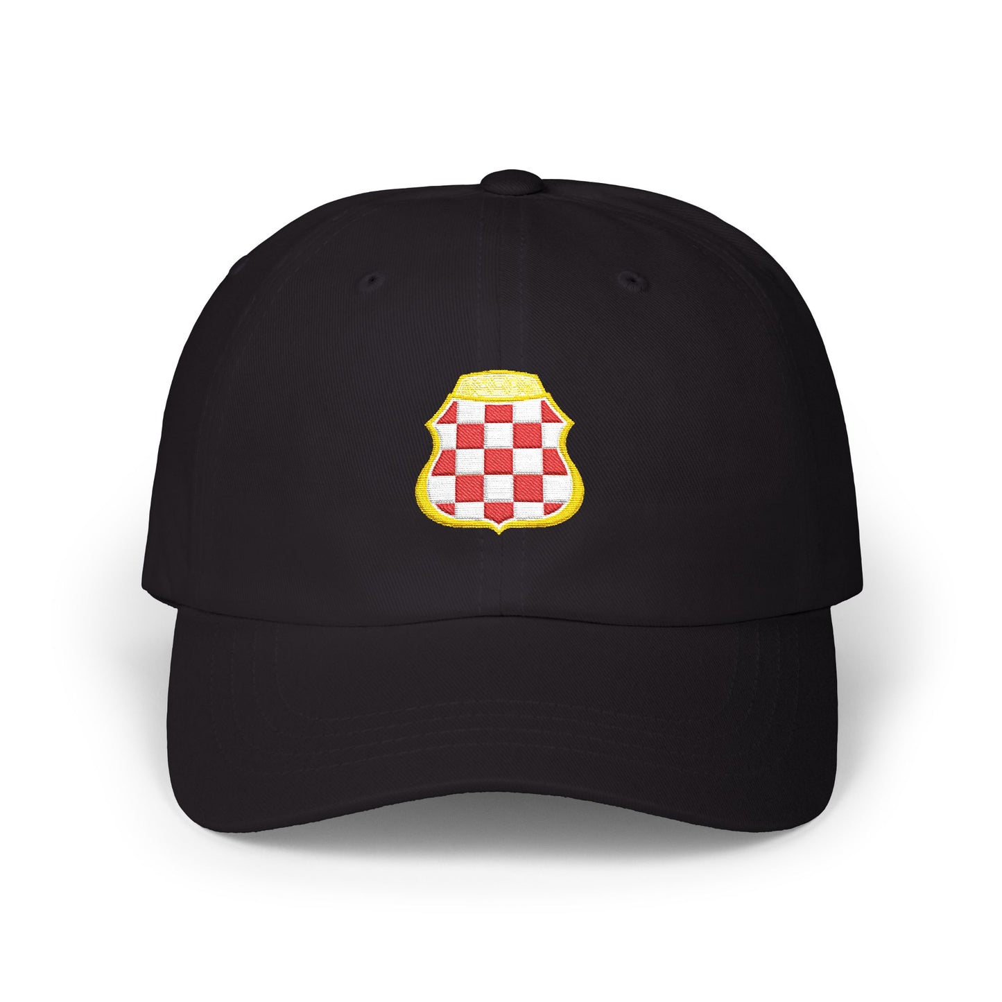 Kapa "Herceg Bosna"