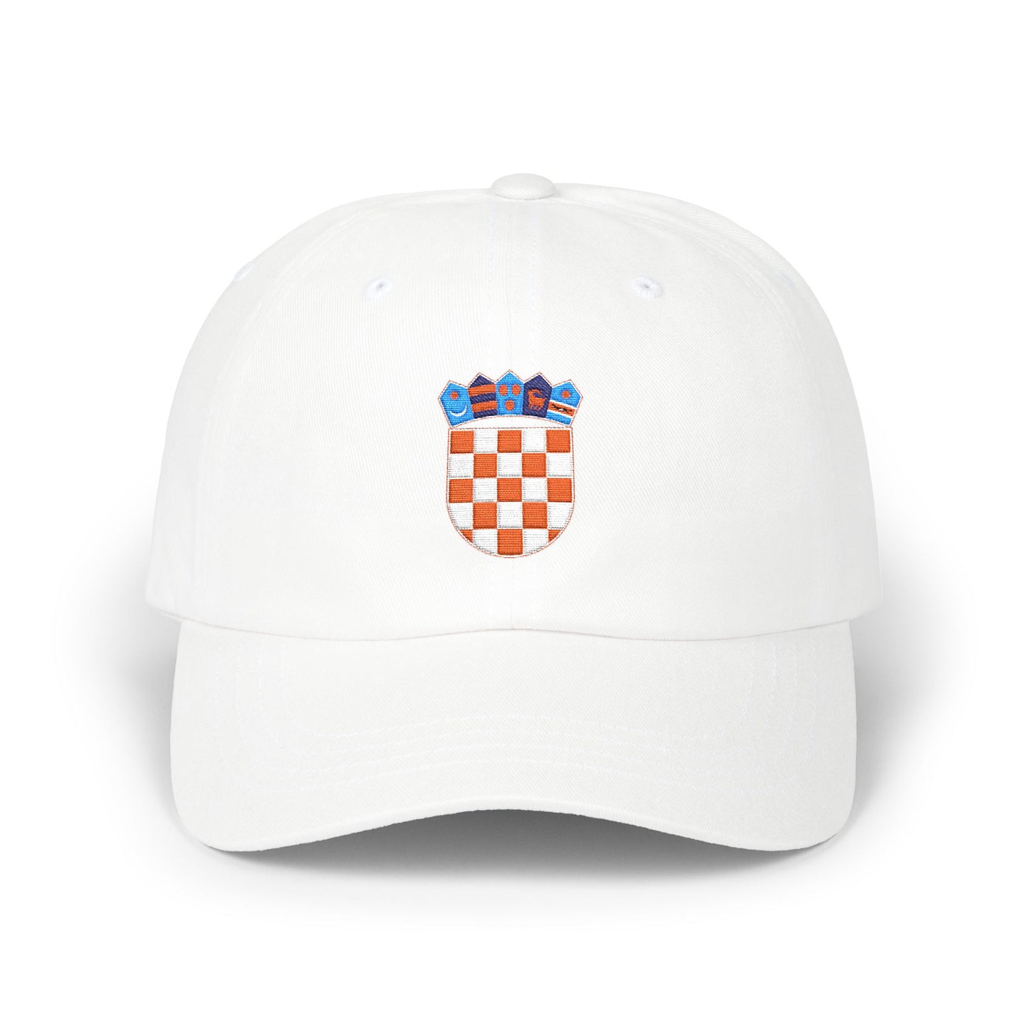 Kapa "Hrvatska"