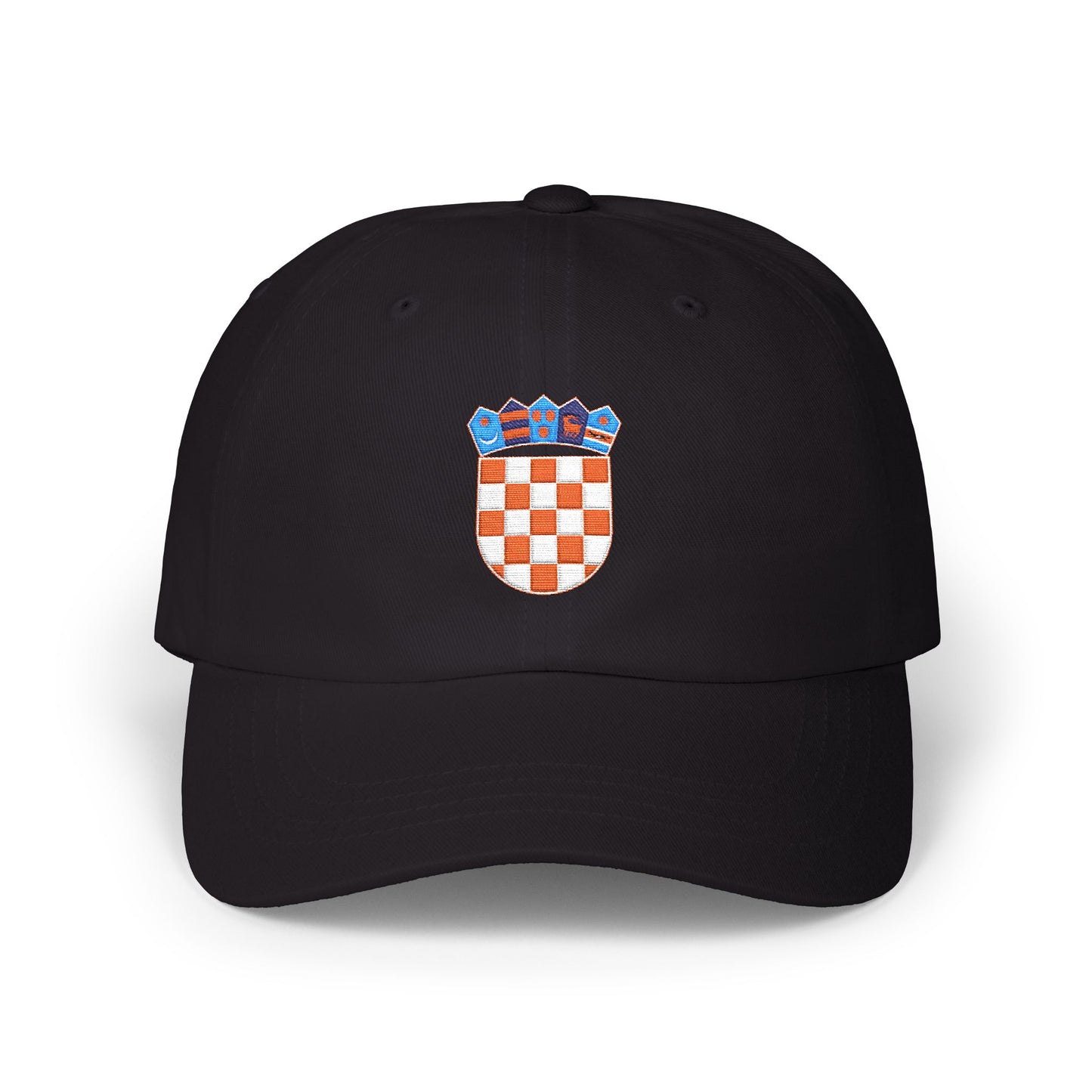 Kapa "Hrvatska"