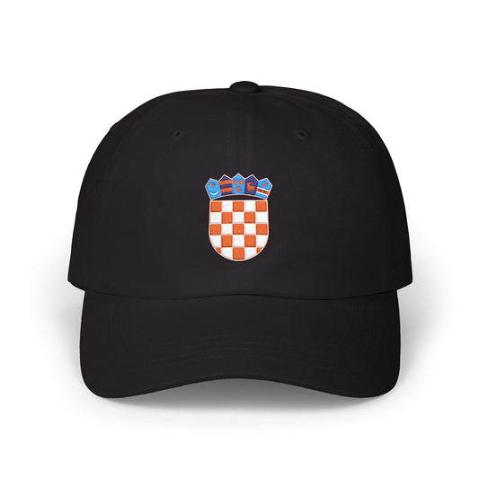 Kapa "Hrvatska"