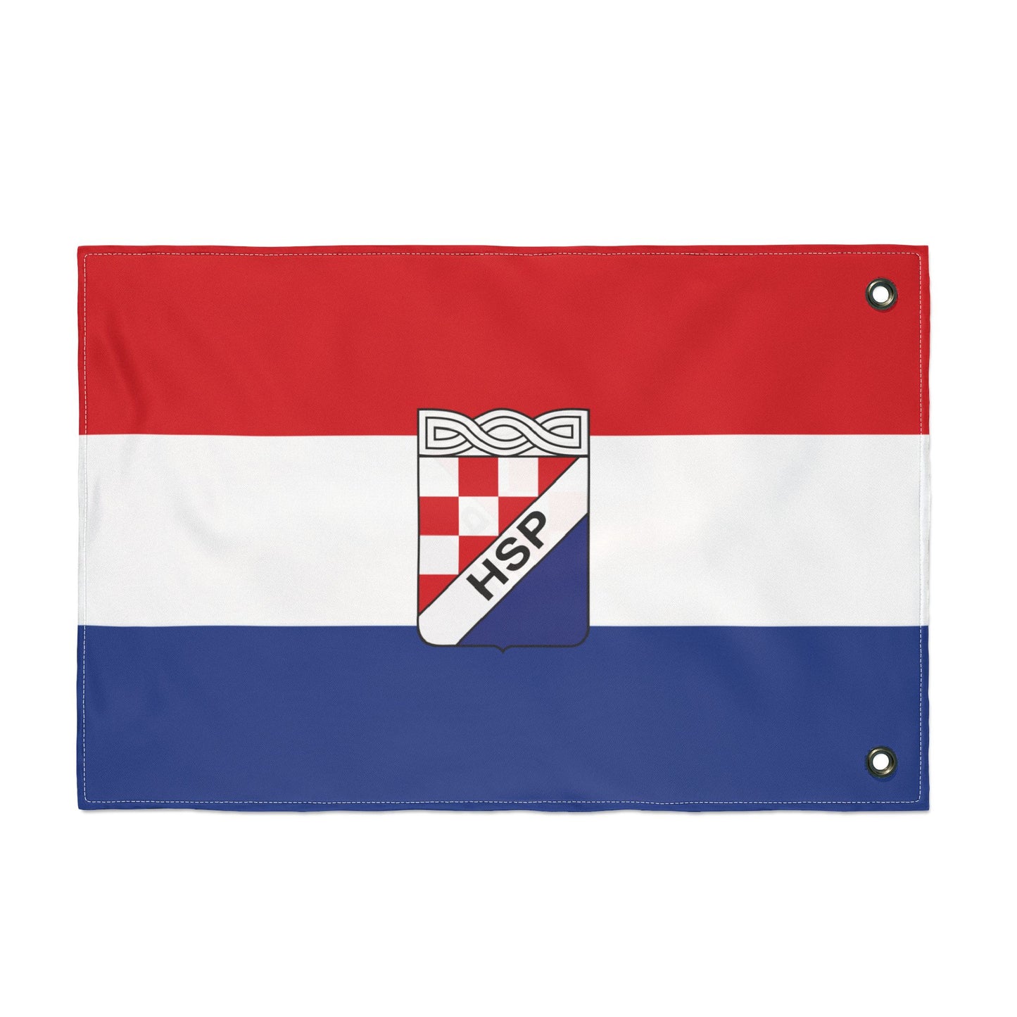 Zastava "HSP"