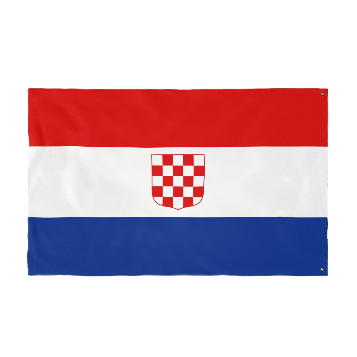 Zastava "Povijesni Grb"