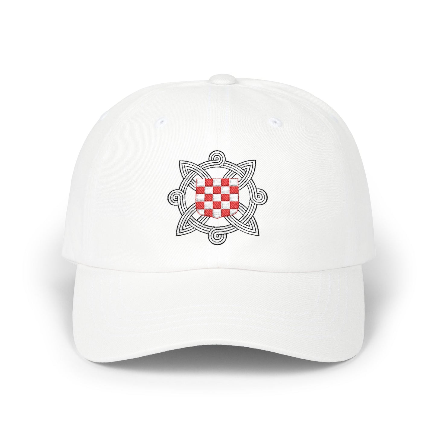 Kapa "Hrvatski Pleter"