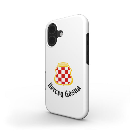 Tough Maskica "Herceg Bosna"