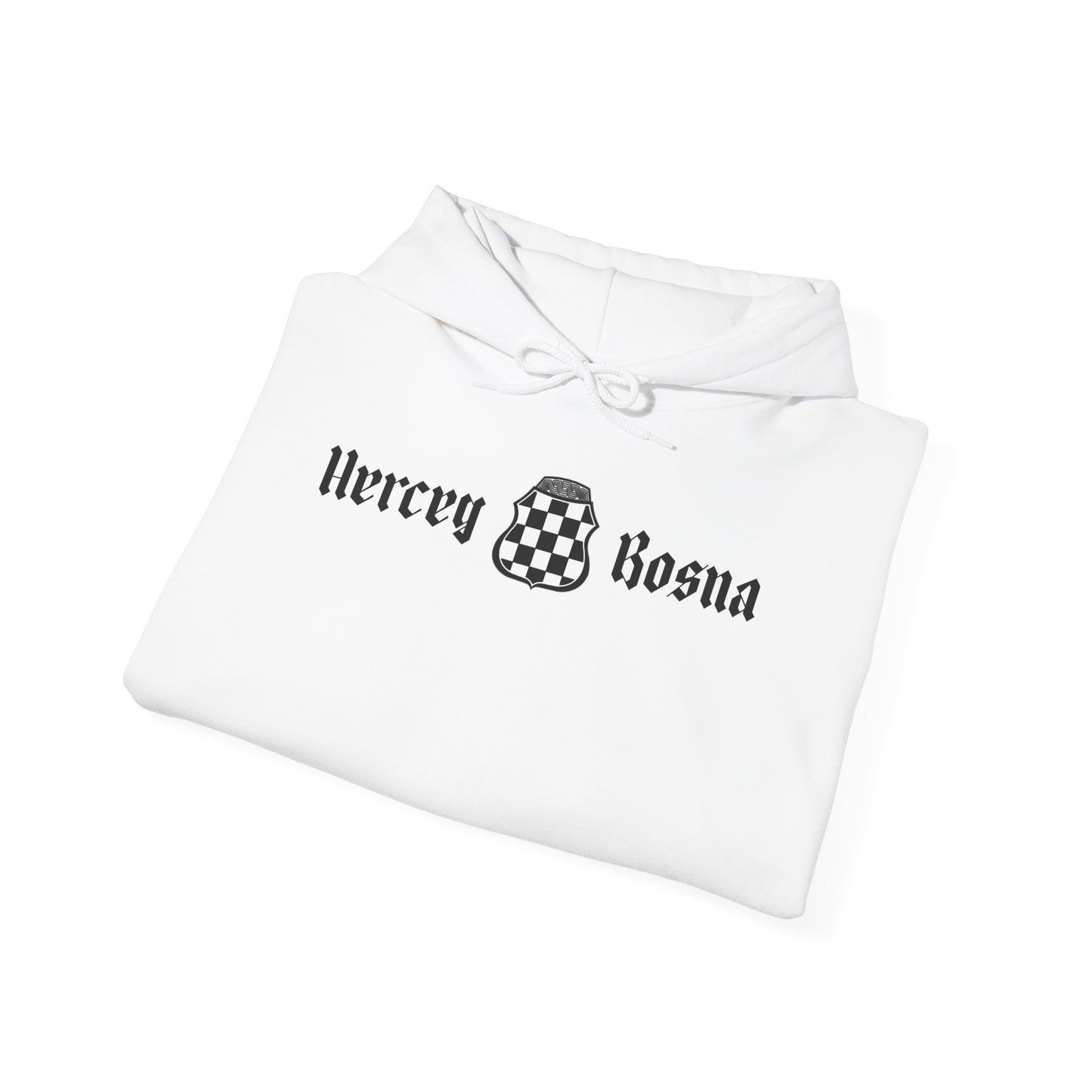 Dukserica "Herceg Bosna"