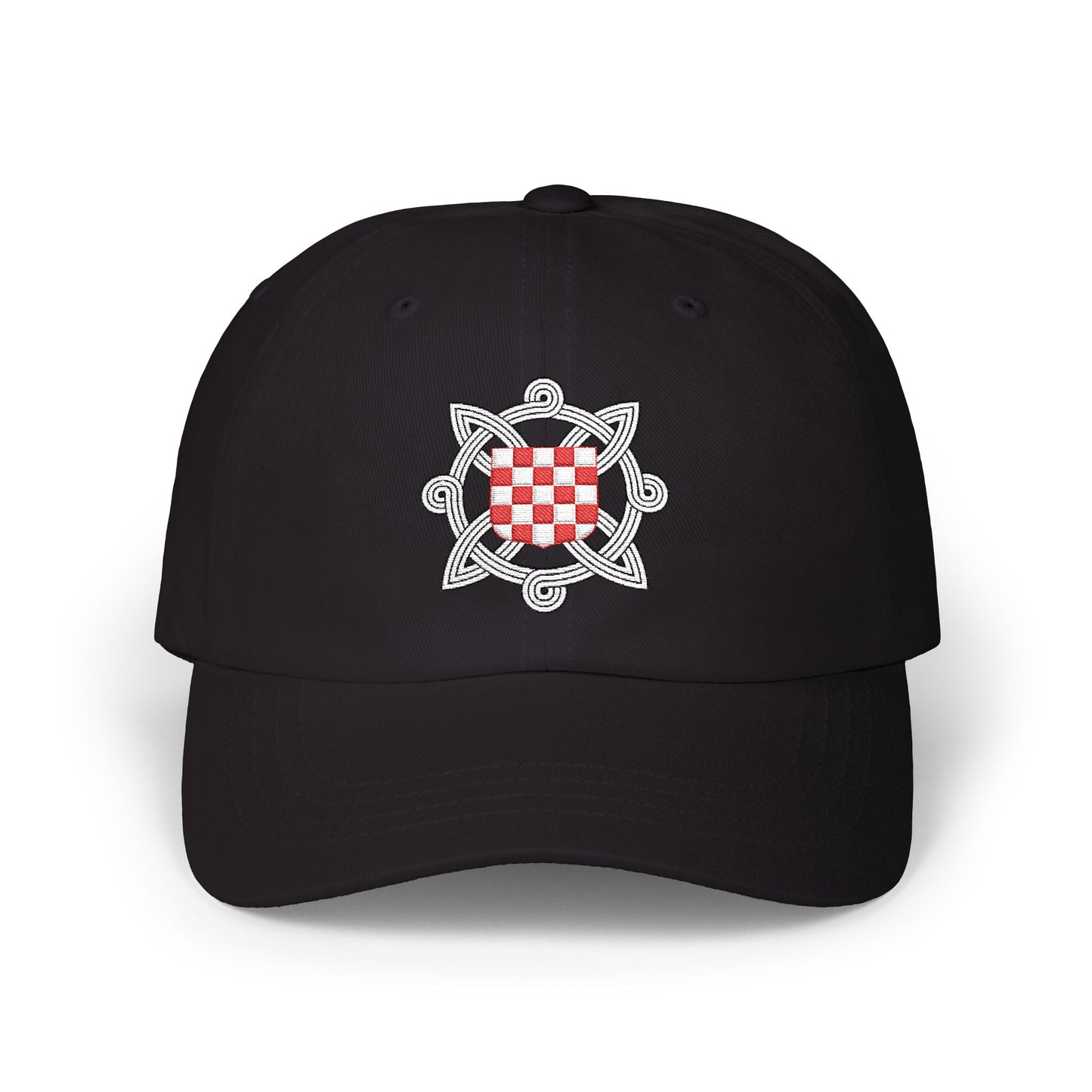 Kapa "Hrvatski Pleter"