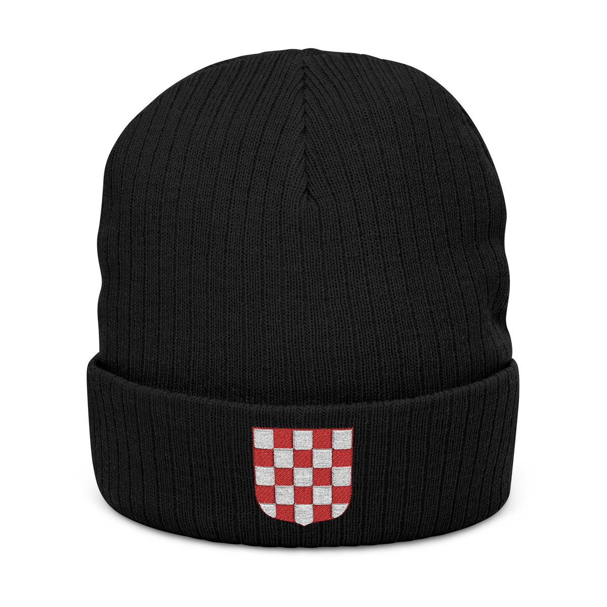 Zimska Kapa "Povijesni Grb"