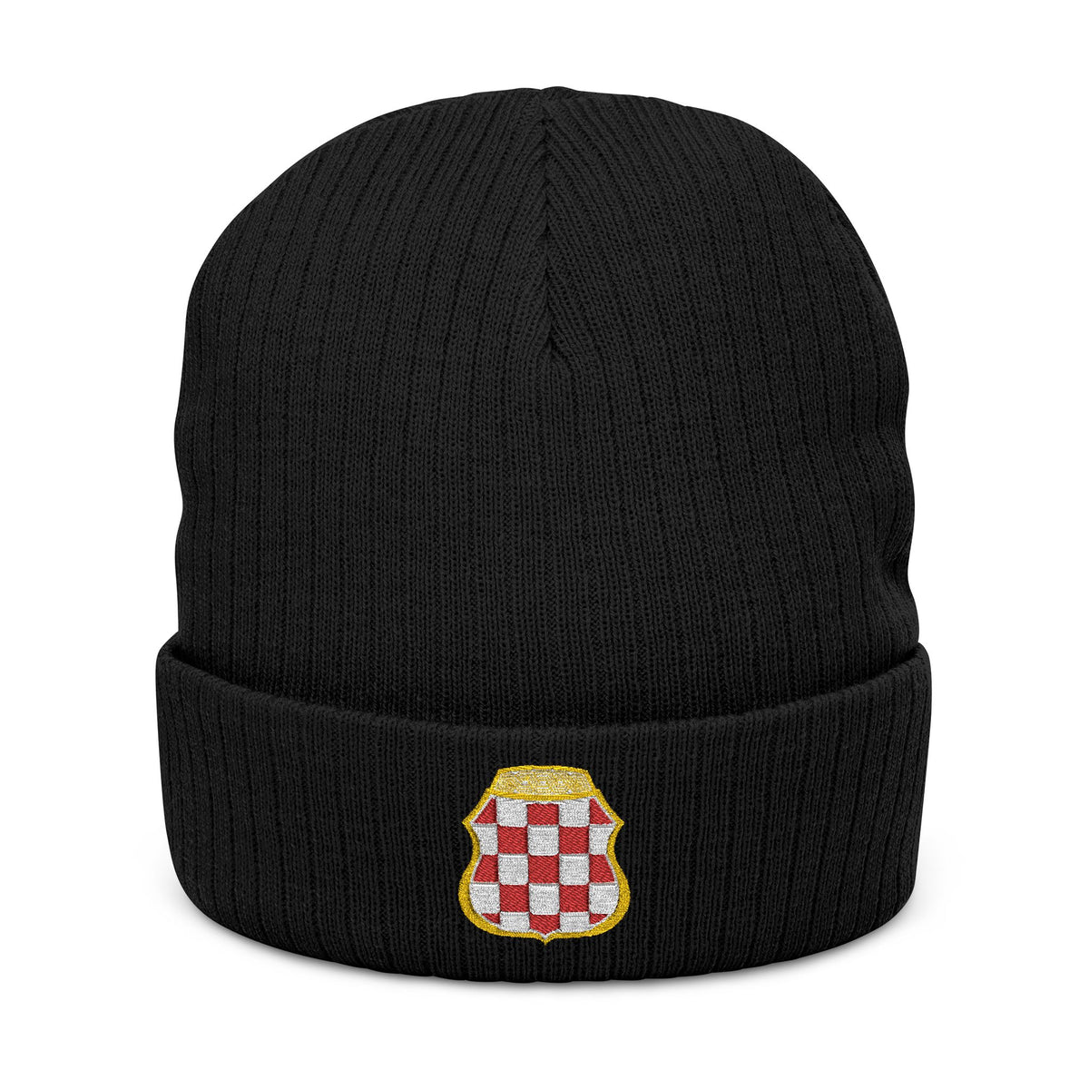 Zimska Kapa "Herceg Bosna"