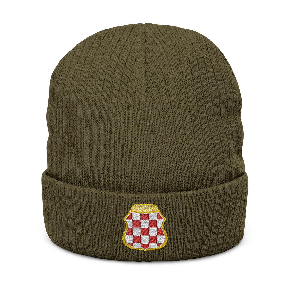Zimska Kapa "Herceg Bosna"