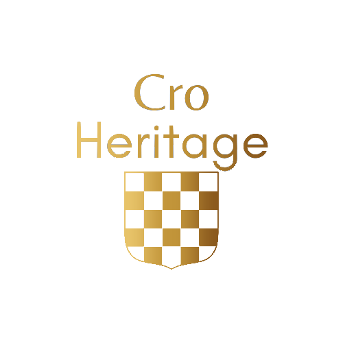CroHeritage